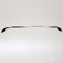 Image of Grille Molding (Front) image for your 2015 Volvo V60 Cross Country   